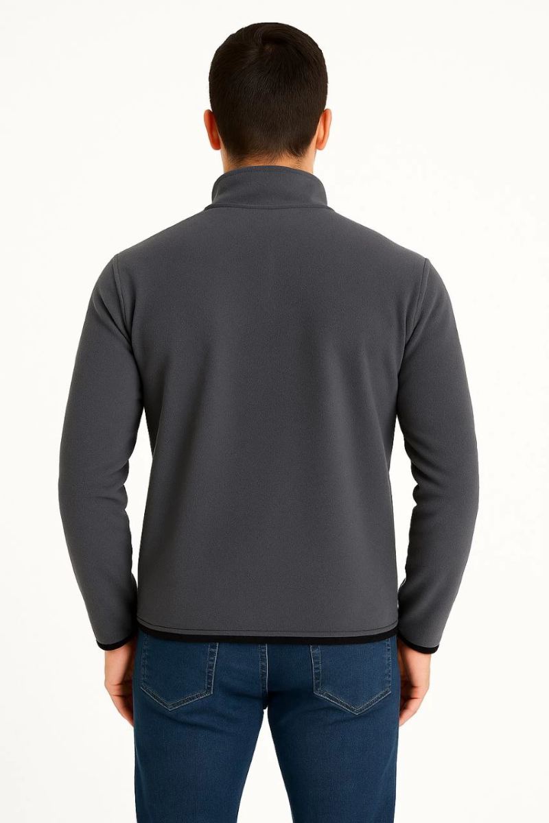 Görsel alt metni