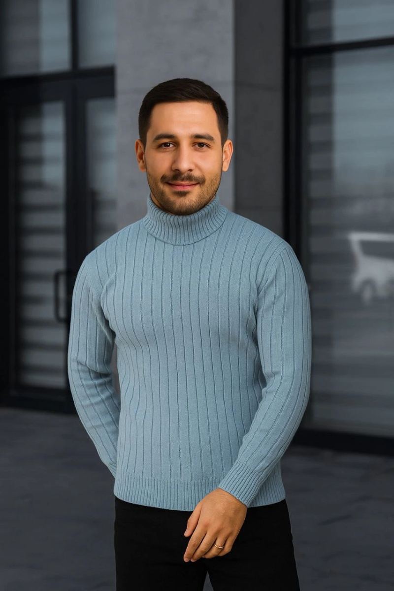 Görsel alt metni