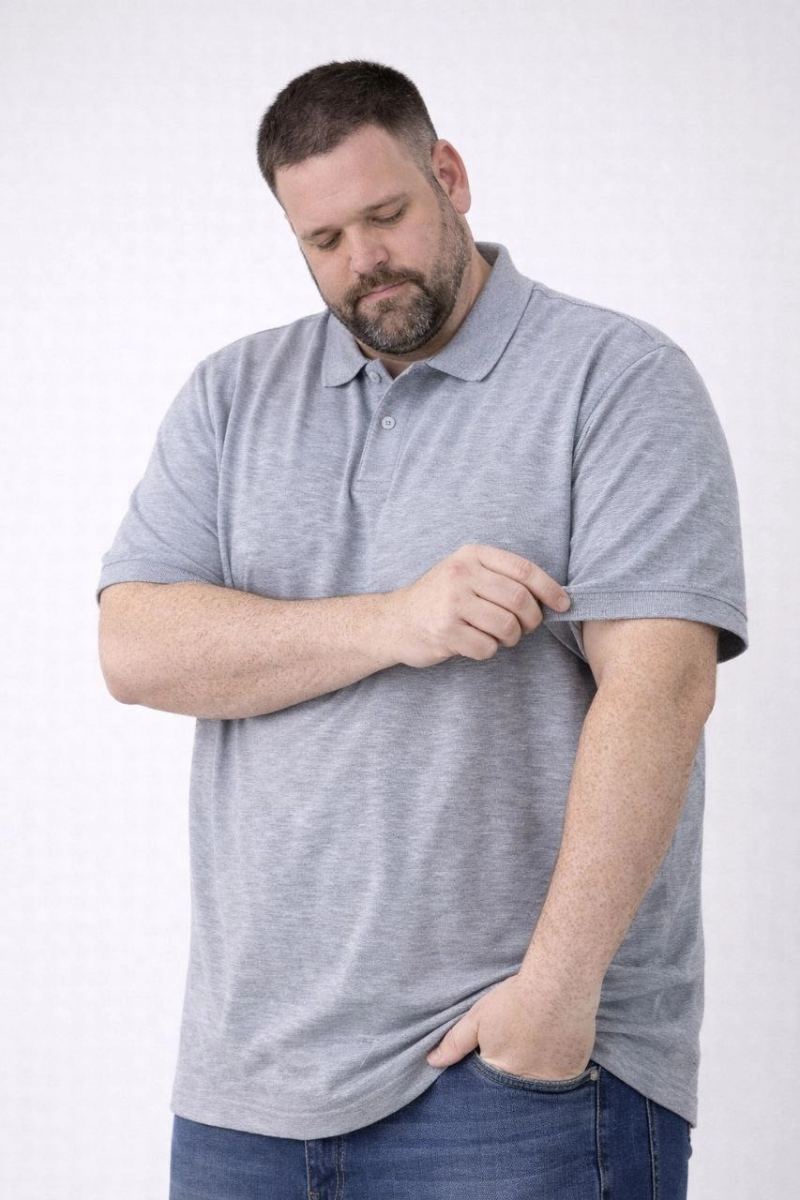 Görsel alt metni