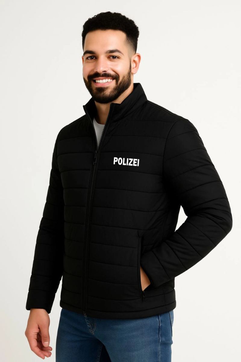 Görsel alt metni