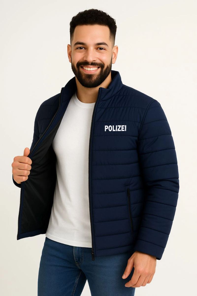 Görsel alt metni