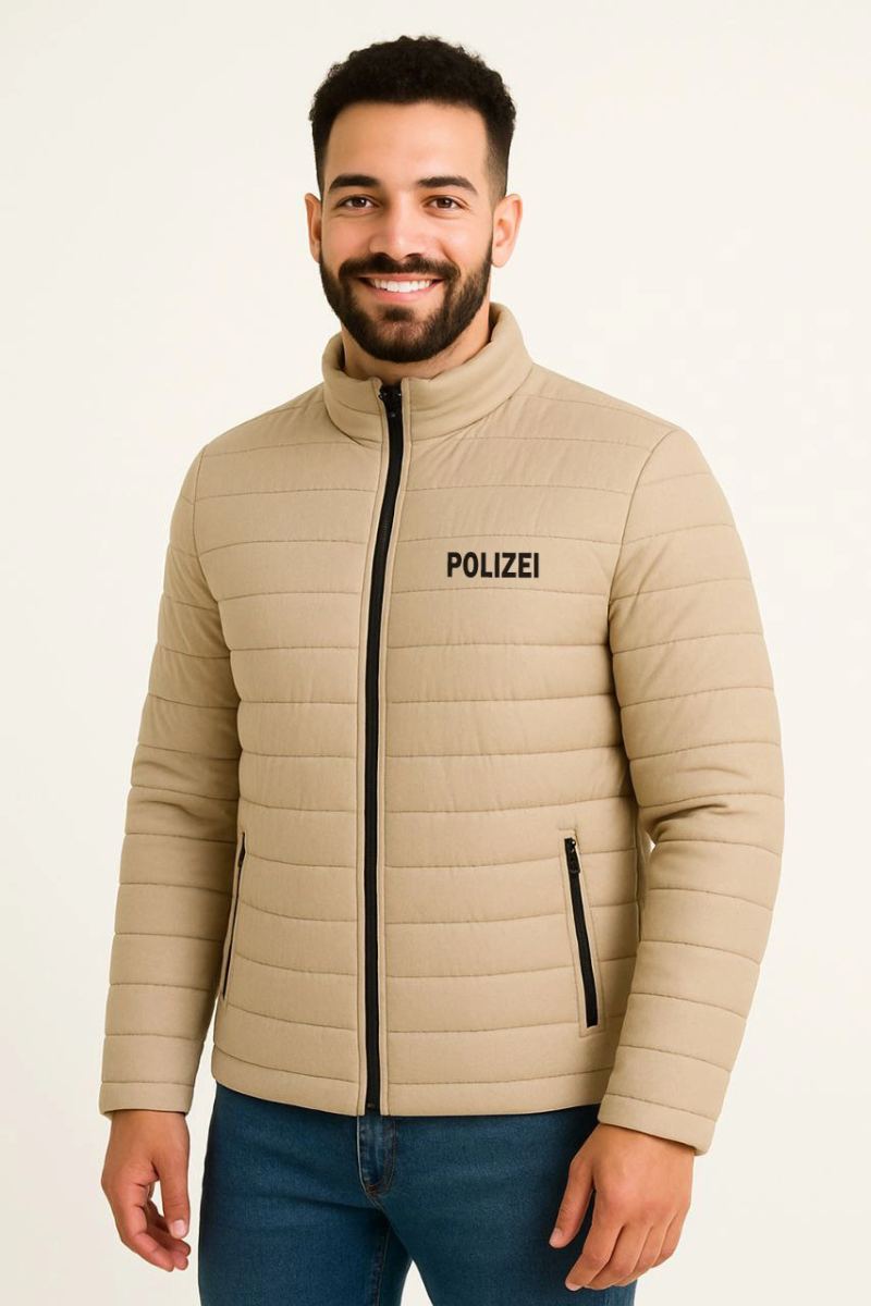 Görsel alt metni