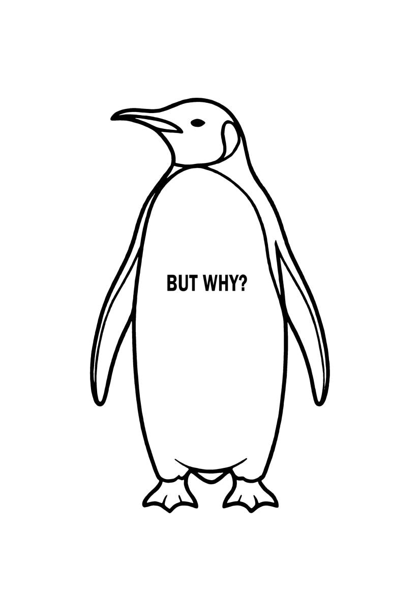 Görsel alt metni