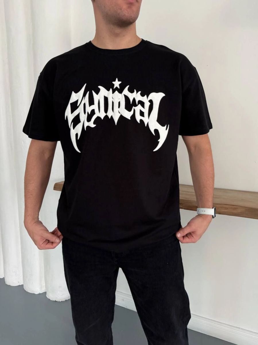 Görsel alt metni