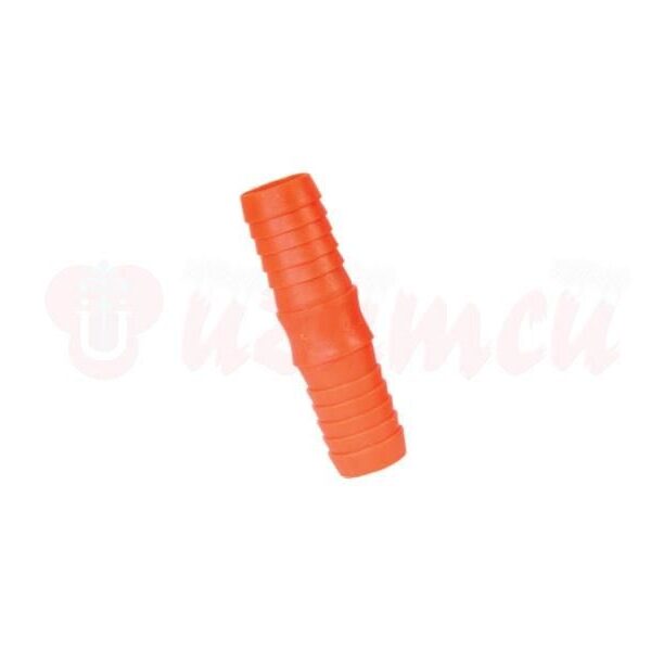 1 1/4 Plastik Hortum Eki