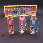 12&apos;li Dilek Şişesi - Görsel 3