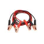 1200 Amper Akü Takviye Kablosu - Görsel 4