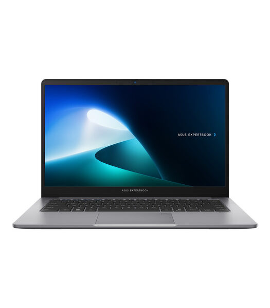 14" FHD, Intel® Core™ i5-13420H Processor 2.1 GHz (12MB Cache, up to 4.6 GHz, 8 cores, 12 Threads), 8GB DDR5 SO-DIMM, 512GB M.2 2280