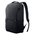 15.6 DELL ECOLOOP ESSENTIAL CP3724 SIRT ÇANTASI 460-BDSS - Görsel 2