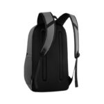 15.6 DELL ECOLOOP URBAN CP4523G SIRT ÇANTASI(BDLF) - Görsel 2