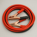 1500 Amper Kamyon İçin Akü Takviye Kablosu - Görsel 3