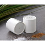 2&apos;li Tuzluk Seti