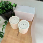 2&apos;li Tuzluk Seti - Görsel 3