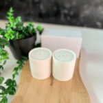 2&apos;li Tuzluk Seti - Görsel 4