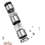 2&apos;si 1 Arada Akrilik El Değirmeni - Görsel 4