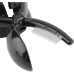 2&apos;si 1 Arada Kestane Çizici ve Ceviz Kıracağı - Görsel 5