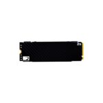 2 TB TWINMOS M.2 PCIE NVME 7500/6800 SOĞUTUCULU NV2TBG42280 - Görsel 2