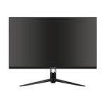 23.8 RAYDIN G238IPS165 FHD 1MS 165HZ HDMI+DP IPS LED GAMING MONITOR - Görsel 2