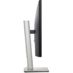 27 DELL P2725H FHD 8MS 100HZ HDMI+VGA+DP PIVOT LED MONITOR - Görsel 2