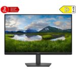 27 DELL PRO E2725HM FHD 5MS 100HZ HDMI+VGA+DP LED MONITOR
