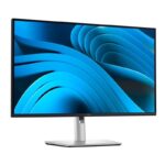 27 DELL PRO P2725D WQHD 5MS 100HZ HDMI+DP PIVOT IPS MONITOR - Görsel 2