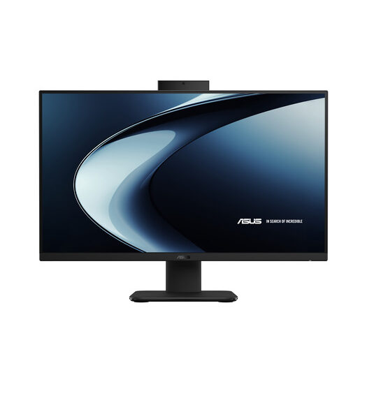 27" FHD Black, Intel® Core™ i7-13620H , DDR5 16GB, 512GB M.2 NVMe™ PCIe® 4.0 SSD, FreeDOS