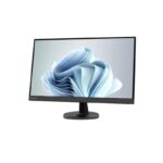 27 LENOVO C27-40 63DDKAT6TK FHD 4MS 75HZ HDMI+VGA WLED MONITOR - Görsel 2