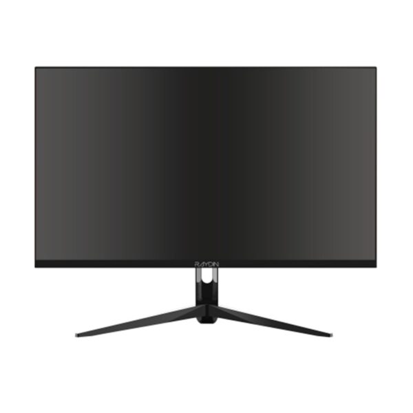 27 RAYDIN G270IPS165 FHD 1MS 165HZ HDMI+DP IPS LED GAMING MONITOR