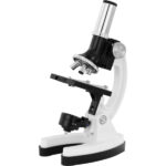 28 Parça Mikroskop Seti - Görsel 4