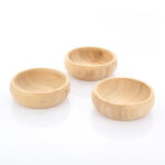 3&apos;lü Çerezlik Seti