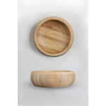 3&apos;lü Çerezlik Seti - Görsel 3