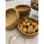 3&apos;lü Çerezlik Seti - Görsel 5