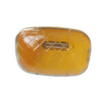 3&apos;lü Sebze ve Meyve Soyucu Seti - Görsel 2