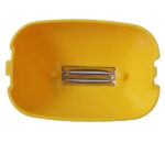 3&apos;lü Sebze ve Meyve Soyucu Seti - Görsel 3