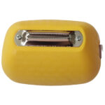 3&apos;lü Sebze ve Meyve Soyucu Seti - Görsel 5