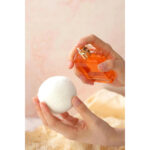 3&apos;lü Yün Kurutma Topu Seti - Görsel 5