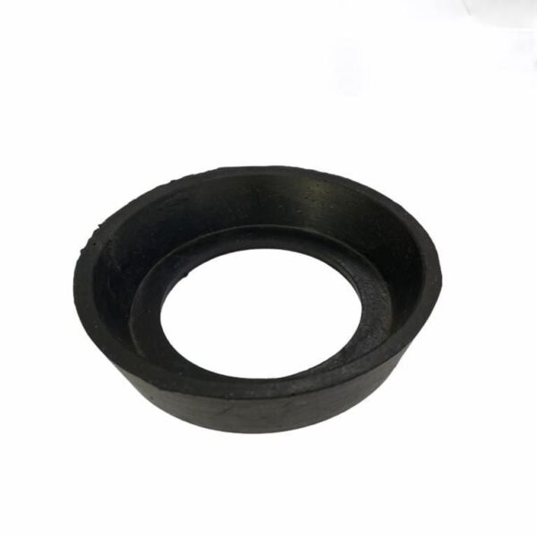 3 No Döküm Tulumba Piston Contası Lastik