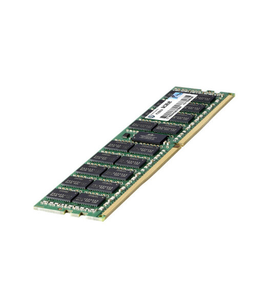 32GB, 2133MHz, PC4-2133P-R, DDR4, dual-r