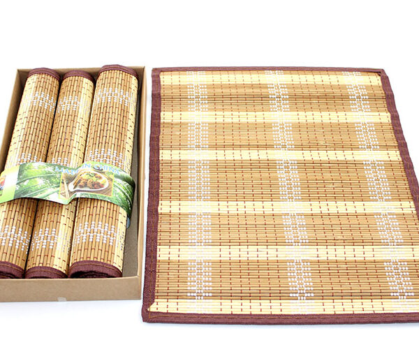 4&apos;lü Amerikan Servisi