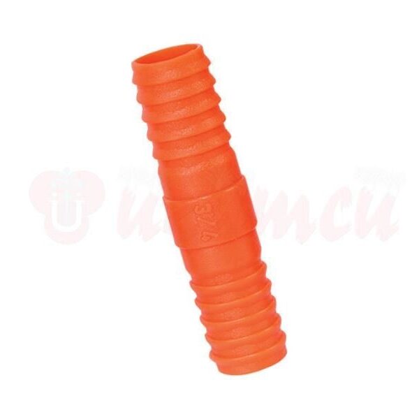 5/8 Plastik Hortum Eki