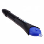 5 Second Fix UV Yapıştırıcı Lehim - Görsel 3