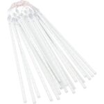 3.2m Meteor Led Gün Işığı - Görsel 3