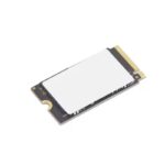 512 GB LENOVO 4XB1N36072 M.2 GEN4 2242 INTERNAL SSD GEN 2 - Görsel 2