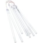 3.2m Meteor Led RGB - Görsel 3