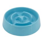 Mikopet Yavaş  Mama Yeme Kabı 175 ml. - Görsel 3