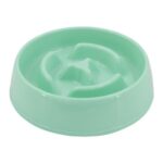 Mikopet Yavaş  Mama Yeme Kabı 175 ml. - Görsel 2