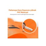 Şişme Yüzme Kolluğu Her Yaşa Uygun - Görsel 4