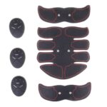 Six Pad Abs Mide Kası Aleti - Görsel 3