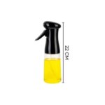 Sprey Cam Yağdanlık 200 ml. - Görsel 3
