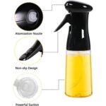 Sprey Cam Yağdanlık 200 ml. - Görsel 2